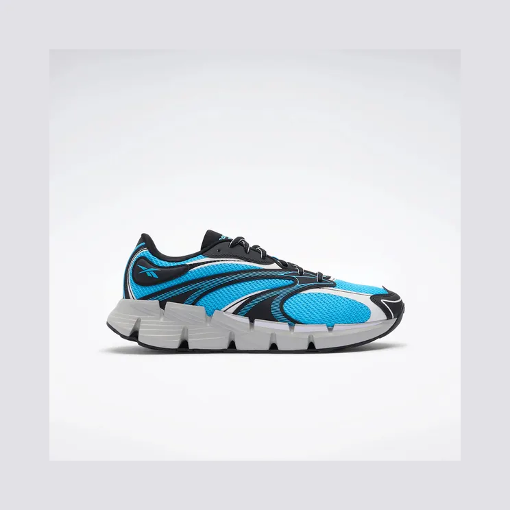 Reebok Zig Hypnotica (100238014)