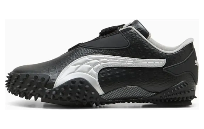 puma-mostro 405300-01