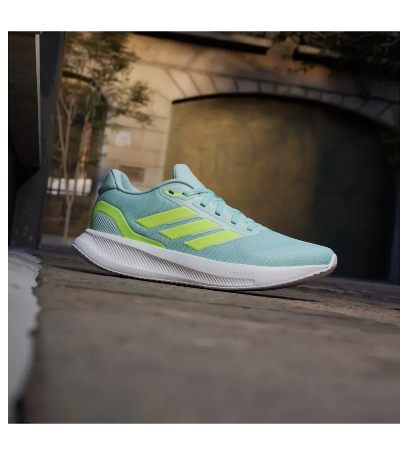 adidas-runfalcon JR3088