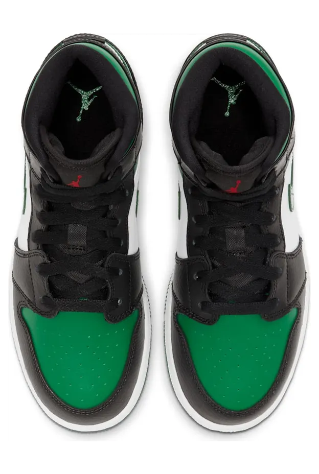 air-jordan-1 554725-067