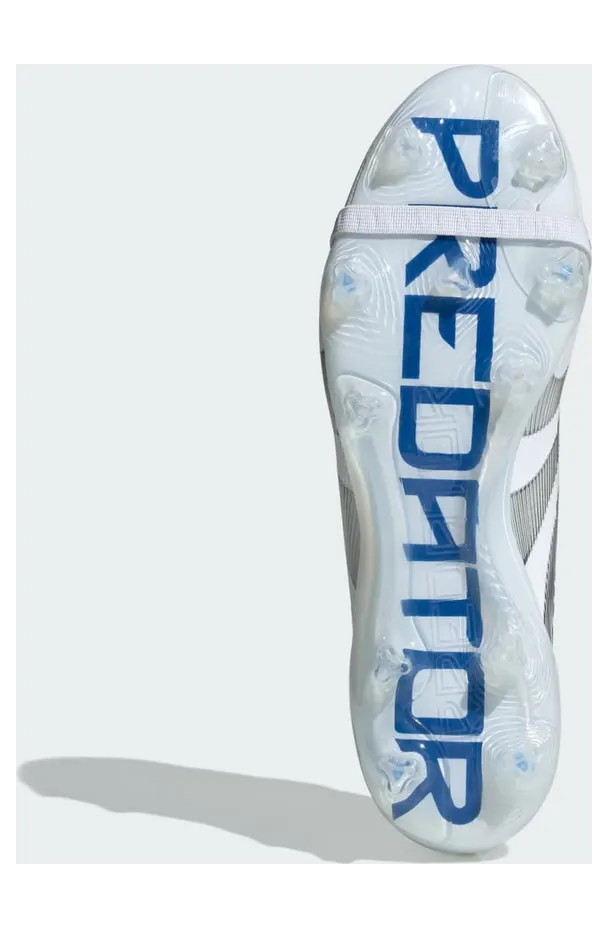 adidas-predator ID8965