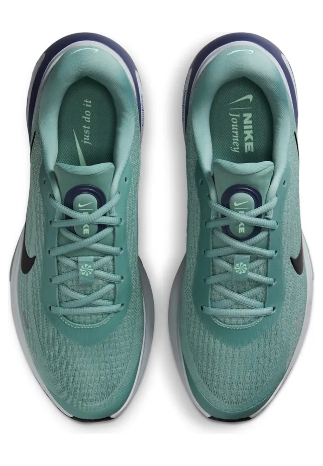 nike-journey-run FN0228-010