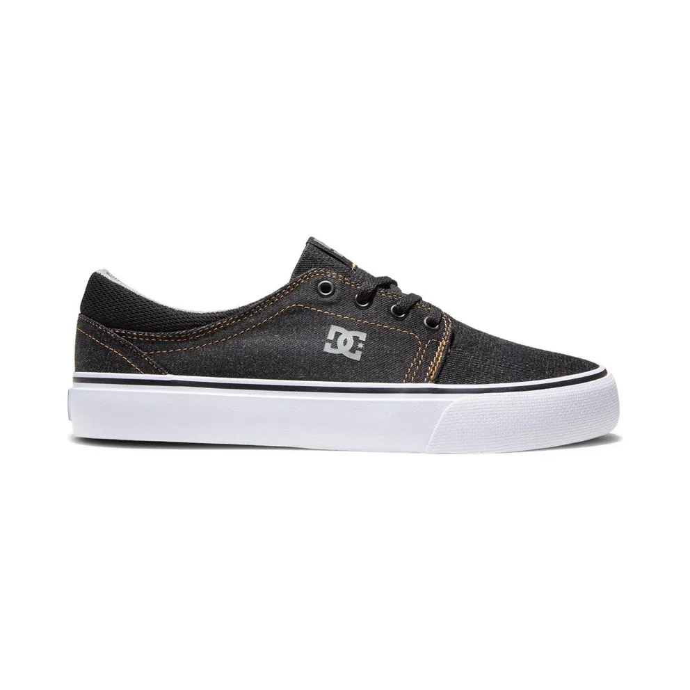 DC Trase SE dark denim (ADYS300654-DDM)