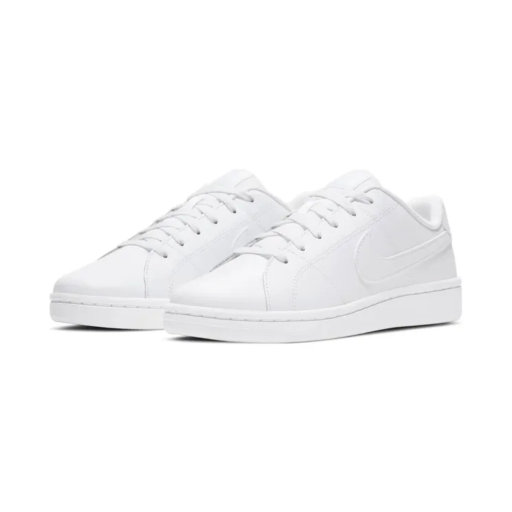 nike-court CU9038-100