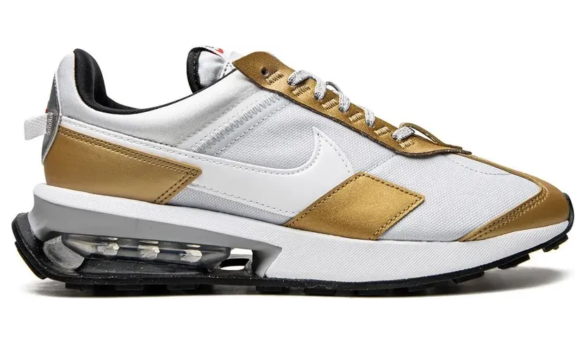 nike-air-max DJ6210