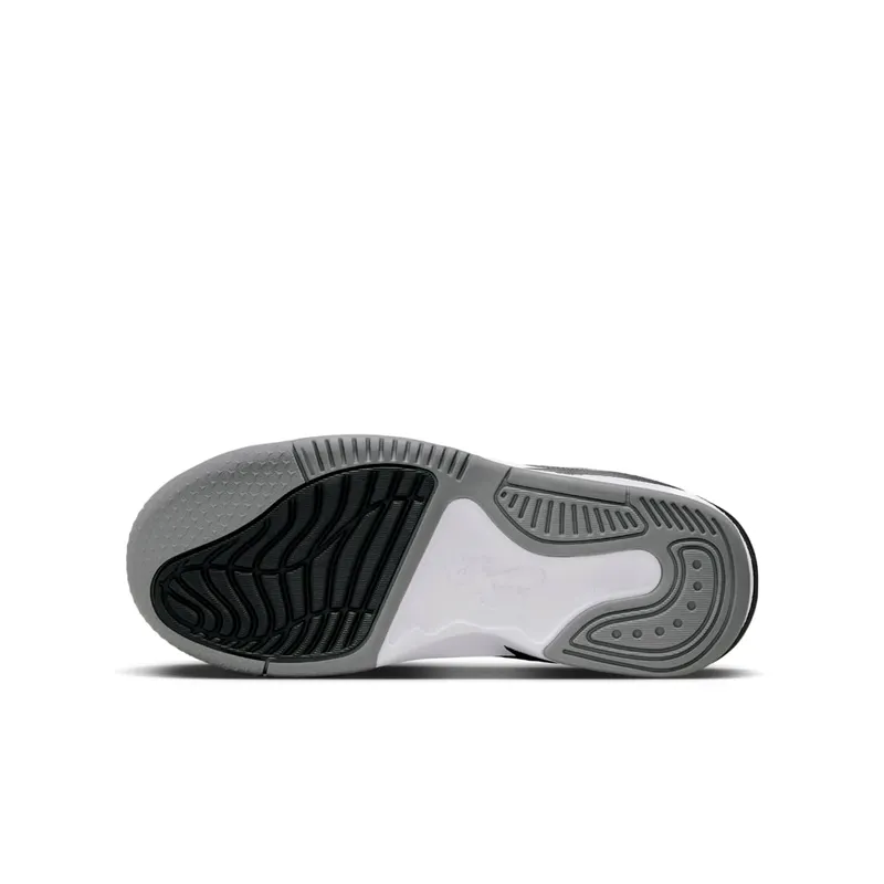 Jordan Max Aura 5 Cement Grey Topaz Gold White Anthracite (DZ4352-007)