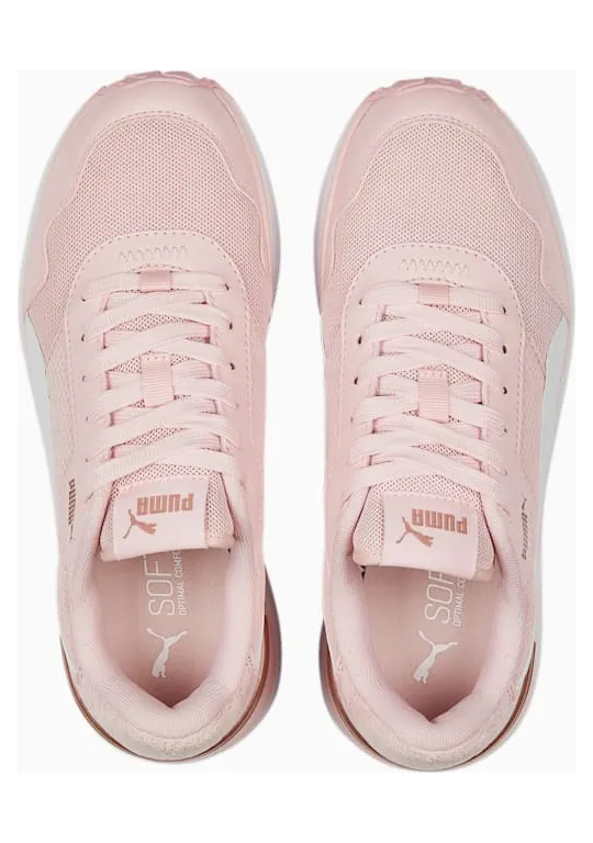 puma-r78 386226-02