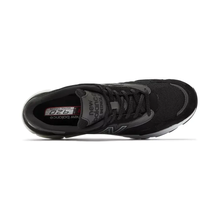 new-balance-920 M920KR