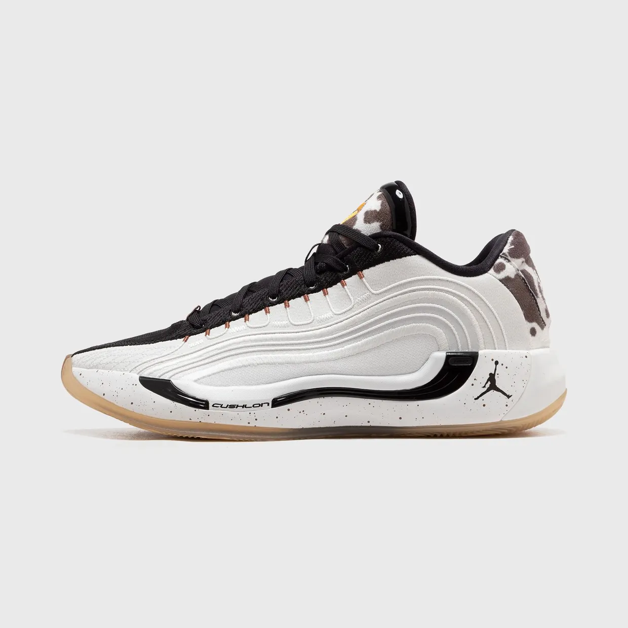 jordan-luka IB7903100