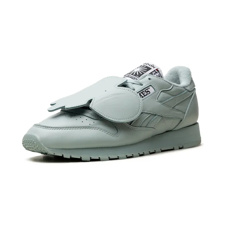 reebok-classic-leather GY6385