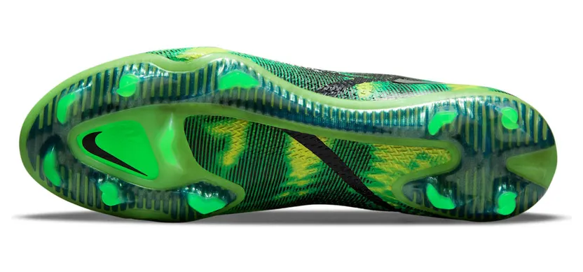 nike-phantom DM0732-003