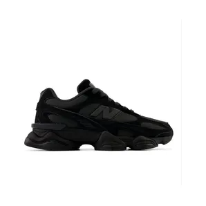 New Balance 9060 Black/Blacktop (U90604U4)