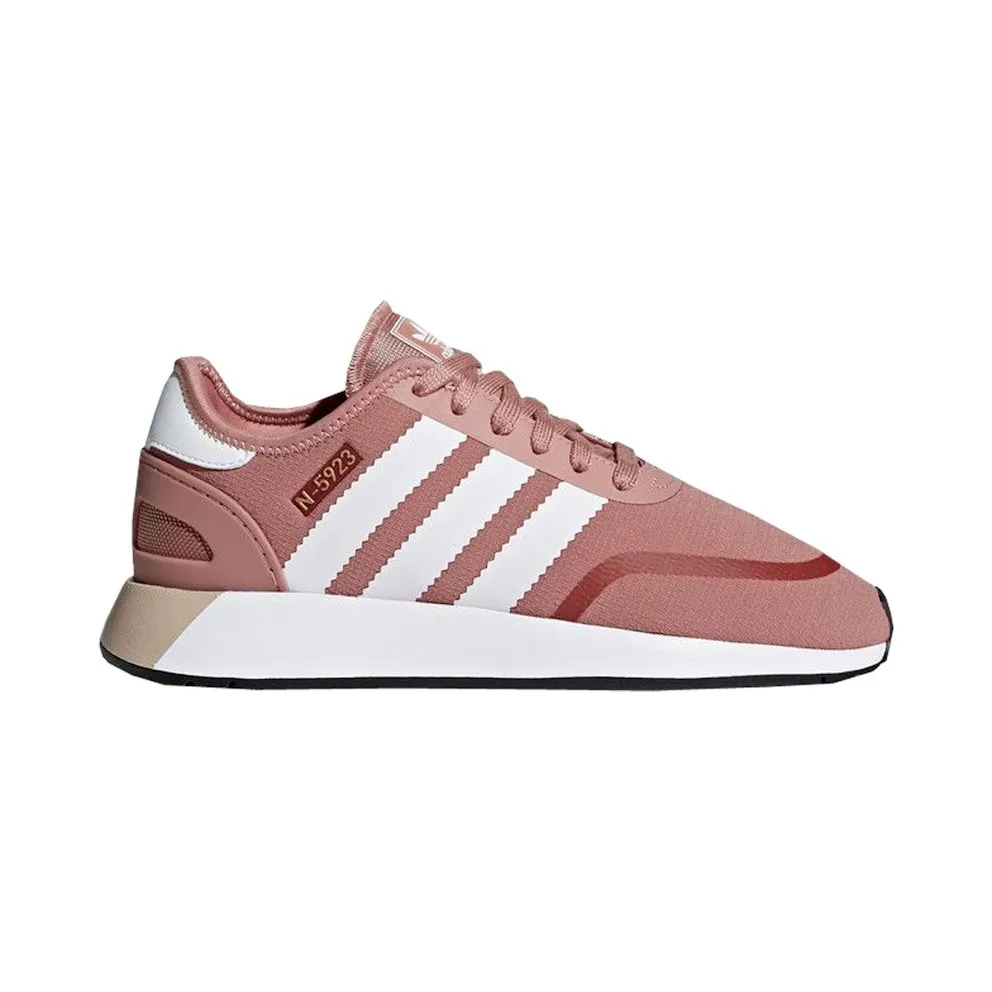 adidas N-5923 Ash Pink White (AQ0267)