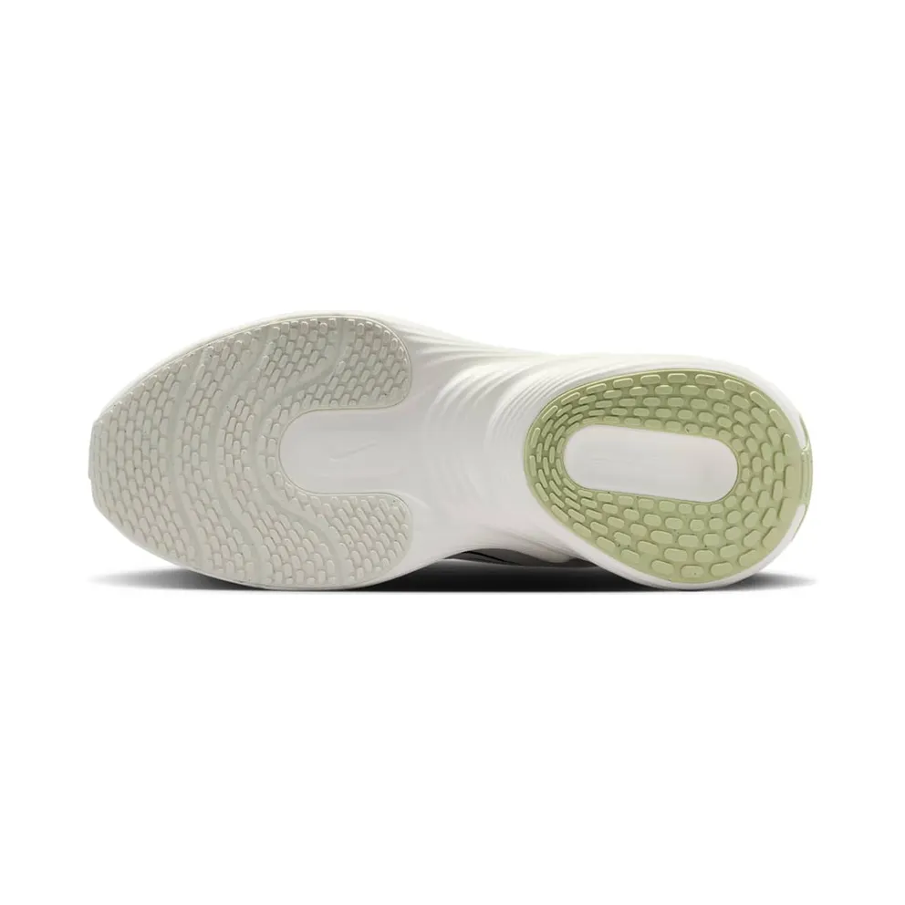 Nike Uplift SC Sail Black Life Lime (IF1749-100)