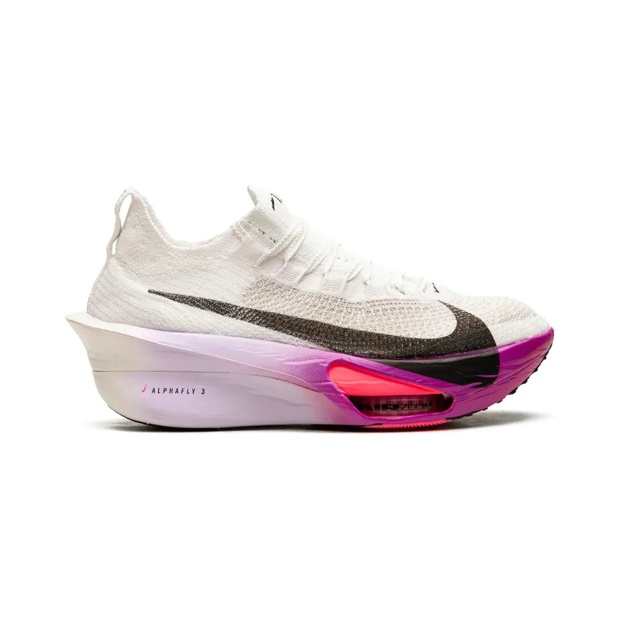 nike-air-zoom FD8311