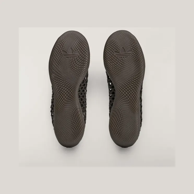 adidas-karintha HP3710