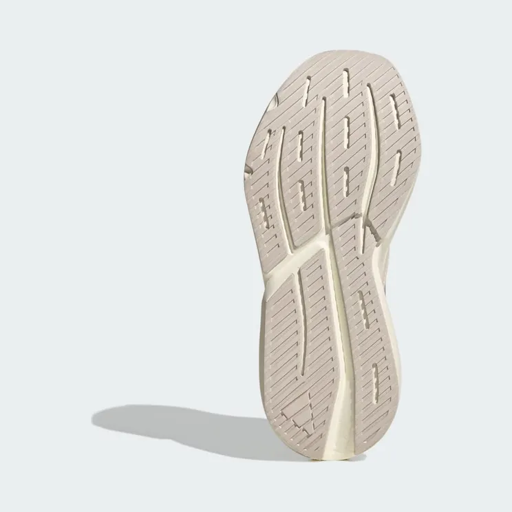 adidas-lightblaze JQ7221