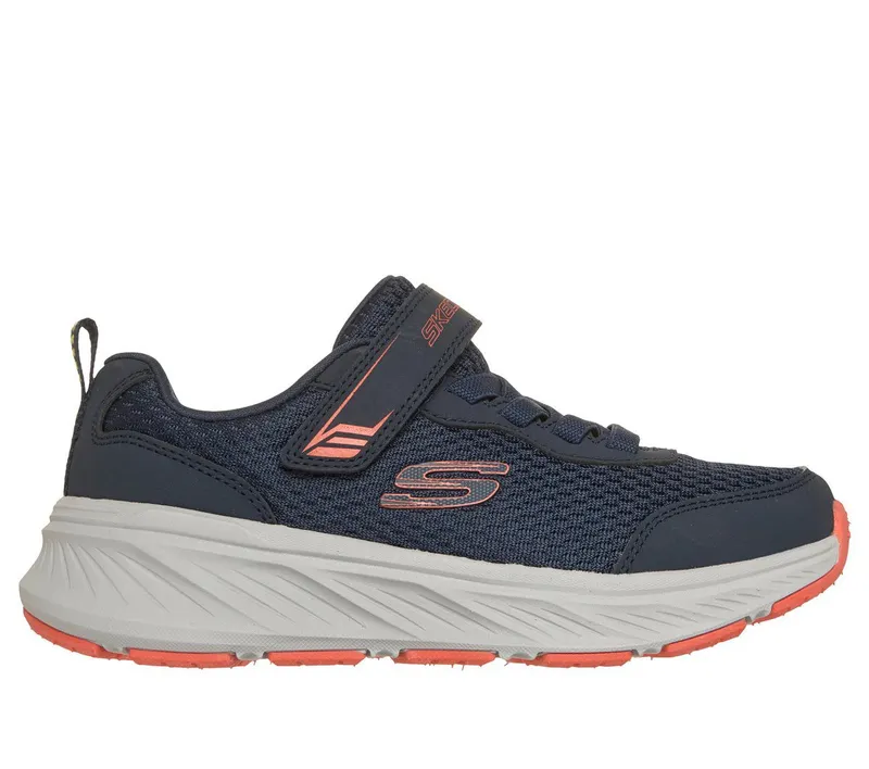 Skechers Edgeride Sneaker Marine