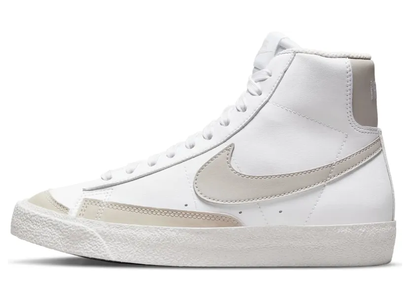 nike-blazer DM1000-100