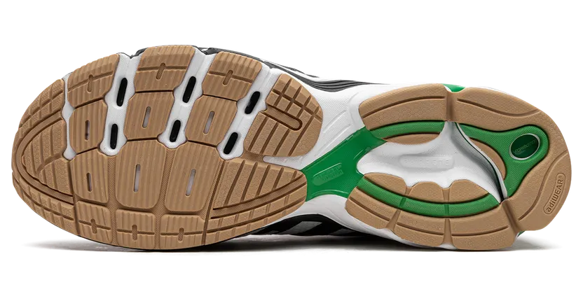 adidas-supernova GZ9787
