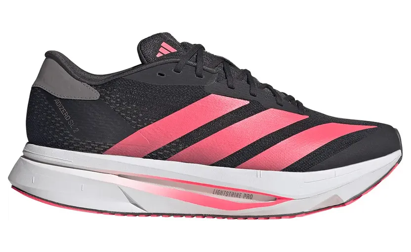 Adidas Adizero Grey (KI3244)