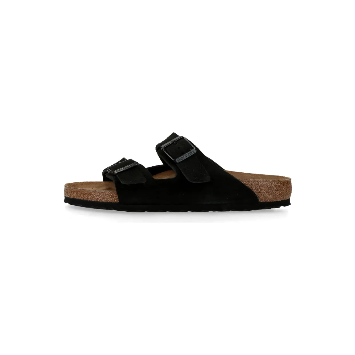 birkenstock-arizona 1027152