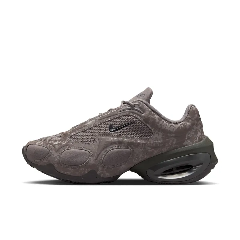 Nike Air Max Muse “Cave Stone Medium Ash” (HV5758-289)