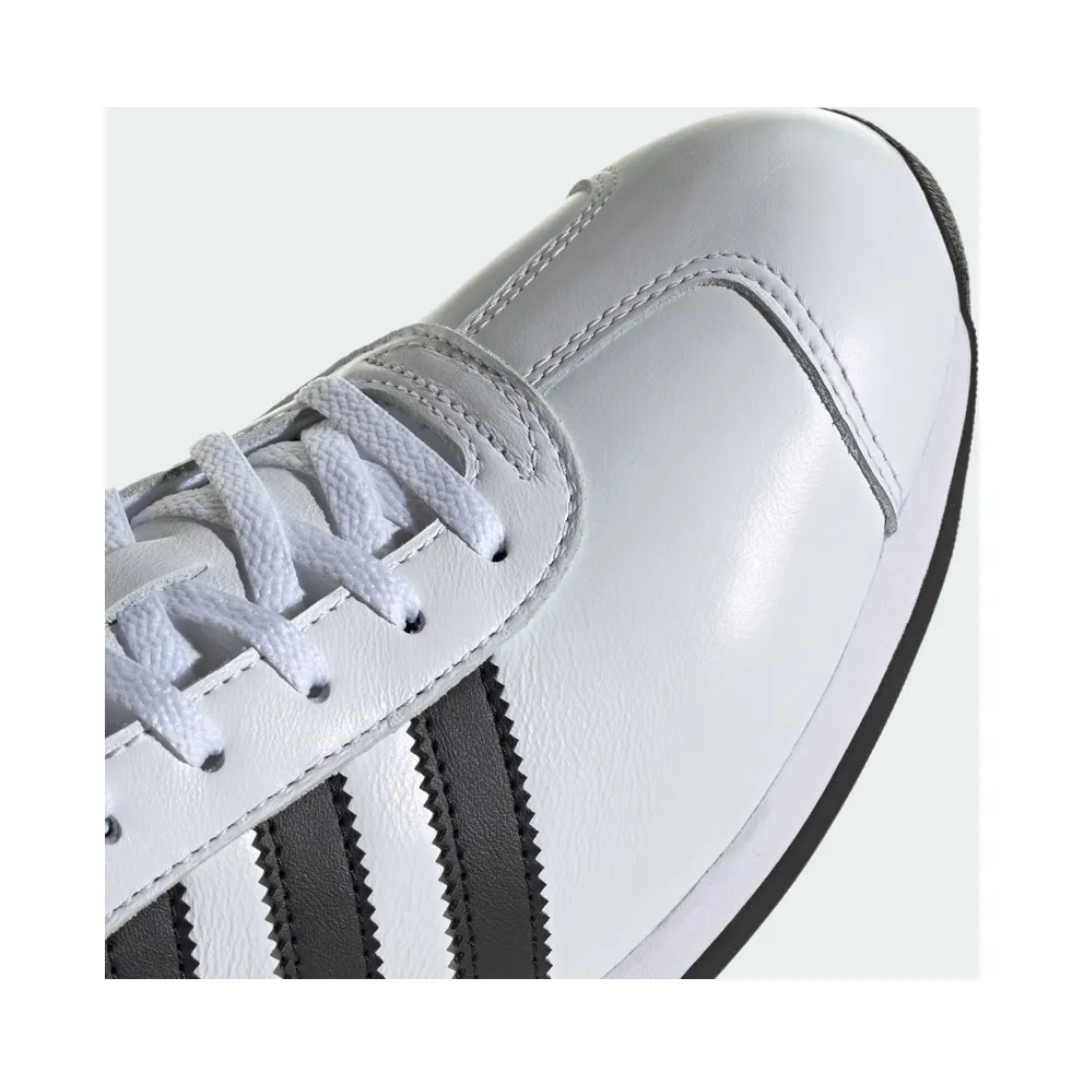 adidas Country II Cloud White Core Black (IG4549)