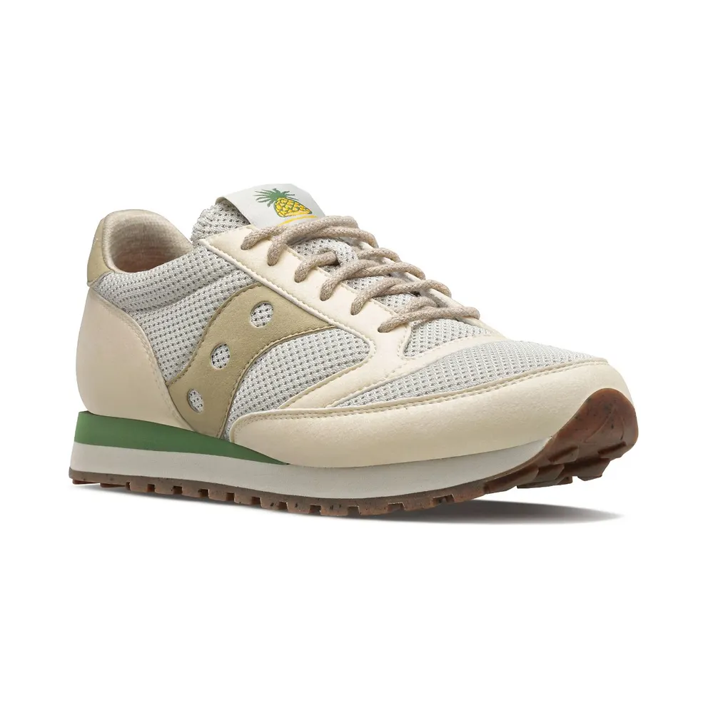 Saucony Jazz 81 “Earth Pack” (S70639-3)