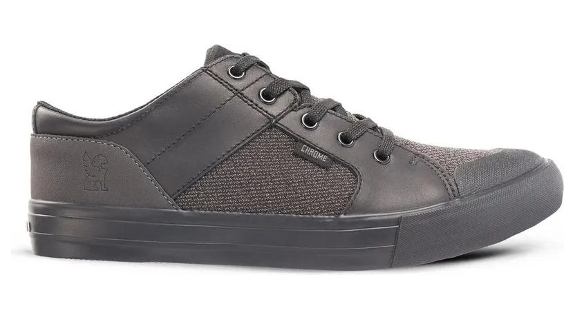 Chrome Southside 3.0 Low Mannen