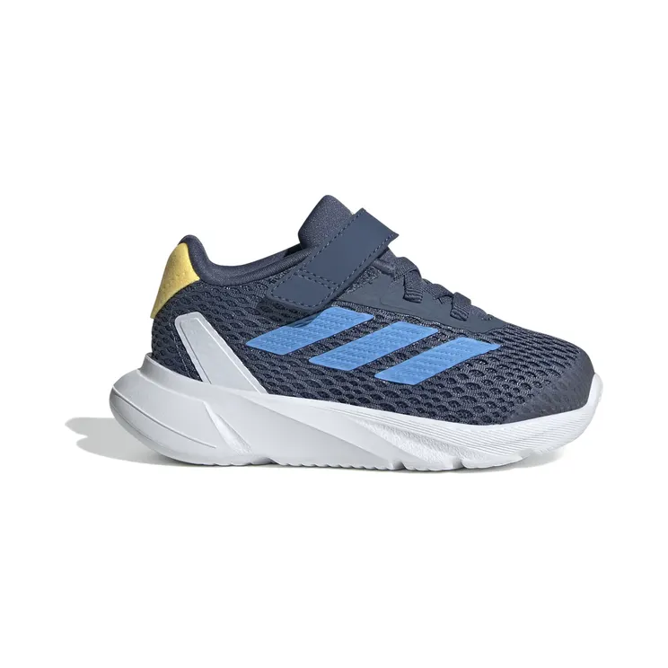 Adidas Duramo SL Baby “Blue” (ID5894)