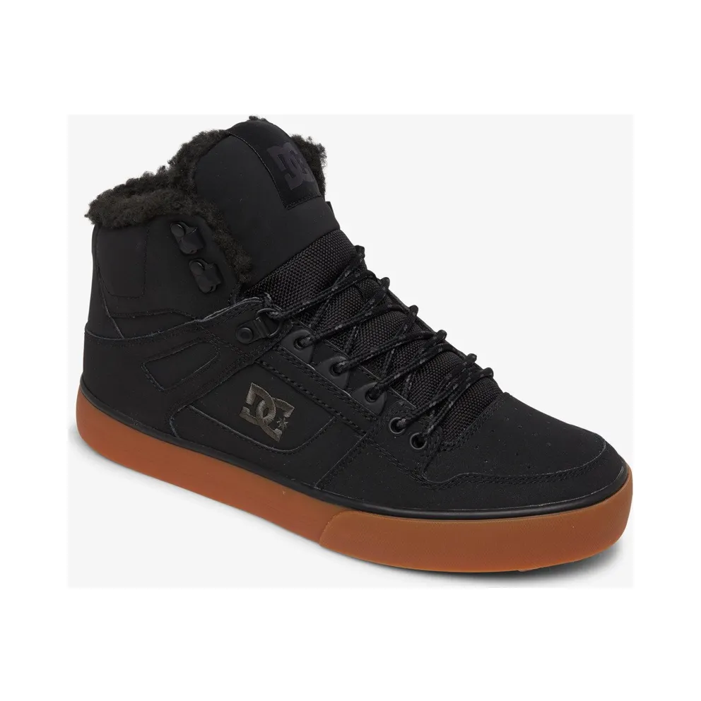 DC Pure WNT Multicolor (ADYS400047xkrg)