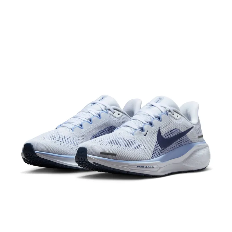 Nike Pegasus 41 White (FD2723-125)