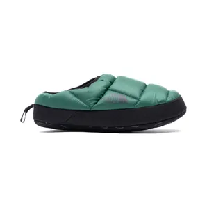 The North Face NSE TENT MULE IV (NF0A8A9DS9W1)
