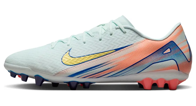 Nike Voetbalschoenen FZ1389-300