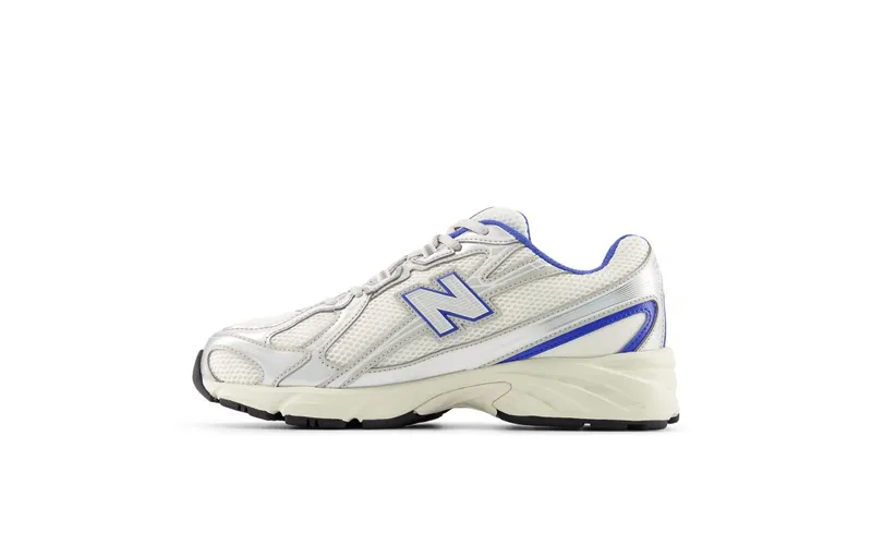 New Balance 740 Blue Bird Angora (U74034F)