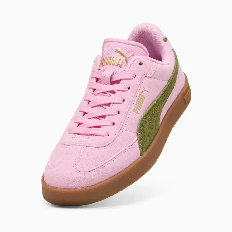 puma-club-ii 400717-31