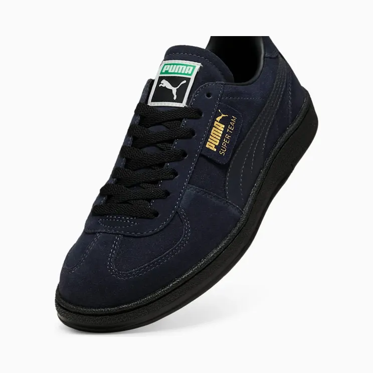 puma-super-team 398528-06