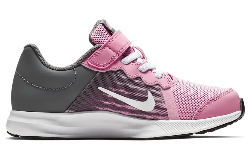 nike-downshifter 922857-602