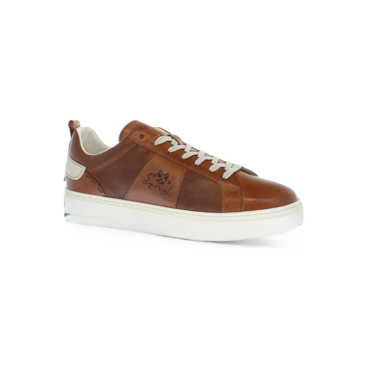 la-martina-sneaker LFM2410113610