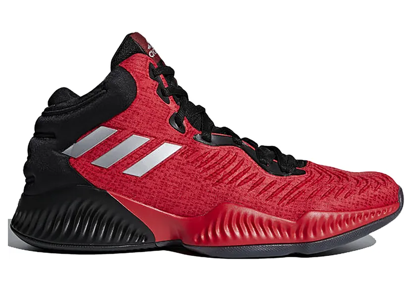 adidas-sneaker AH2693