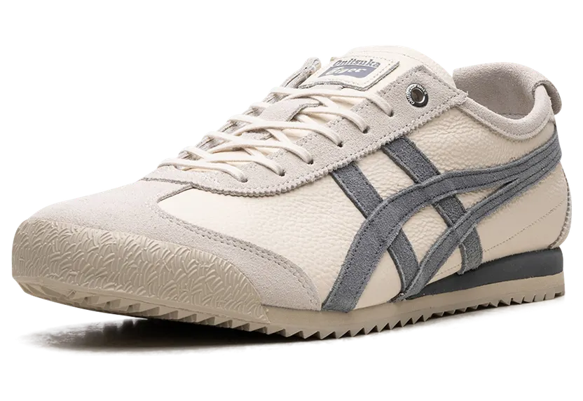onitsuka-tiger-mexico-66 1183C015-200
