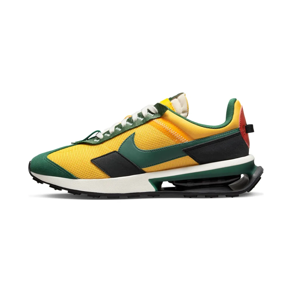 nike-air-max DM0008-700