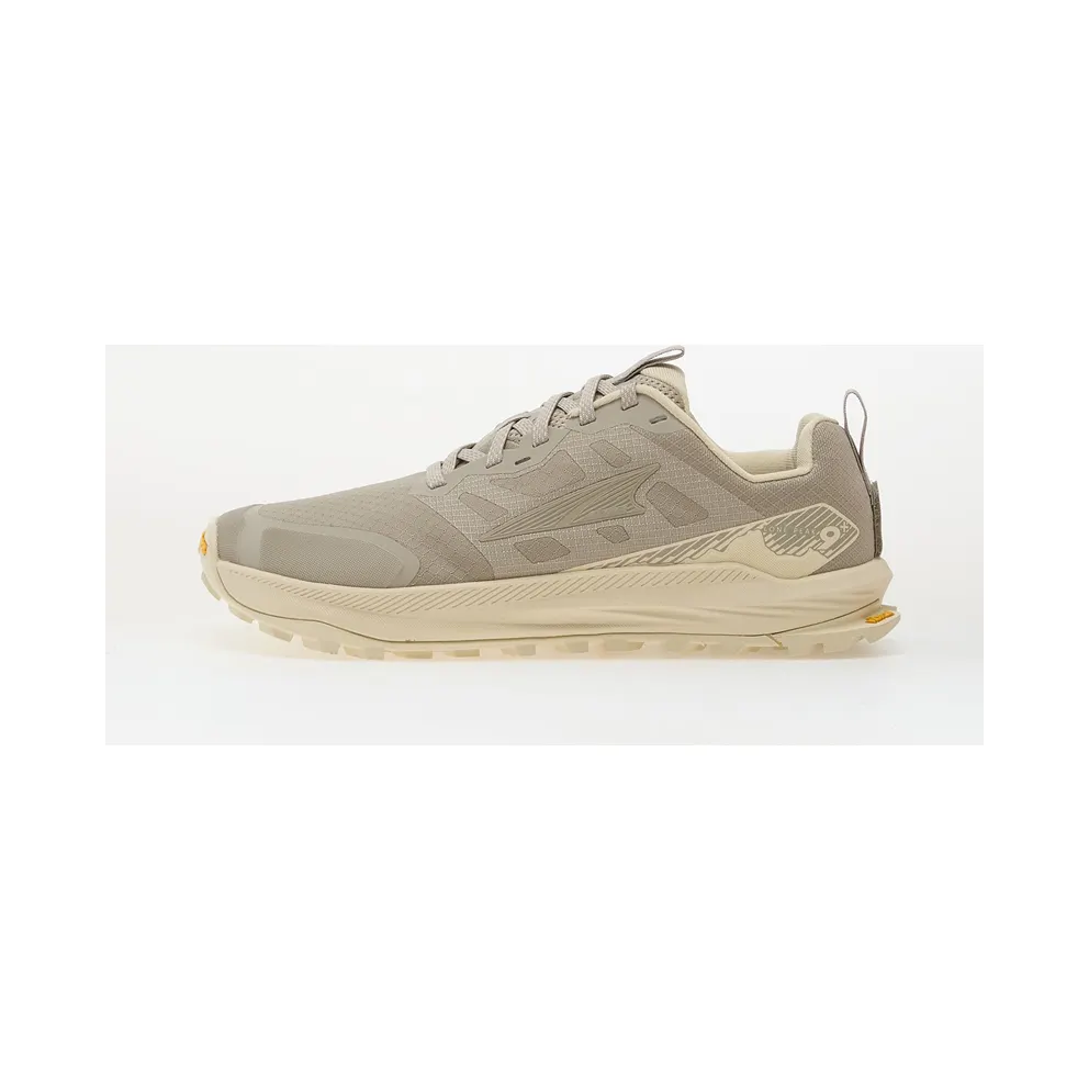 Altra Lone Peak 9+ “Brown/Tan” (AL0A85RH991)