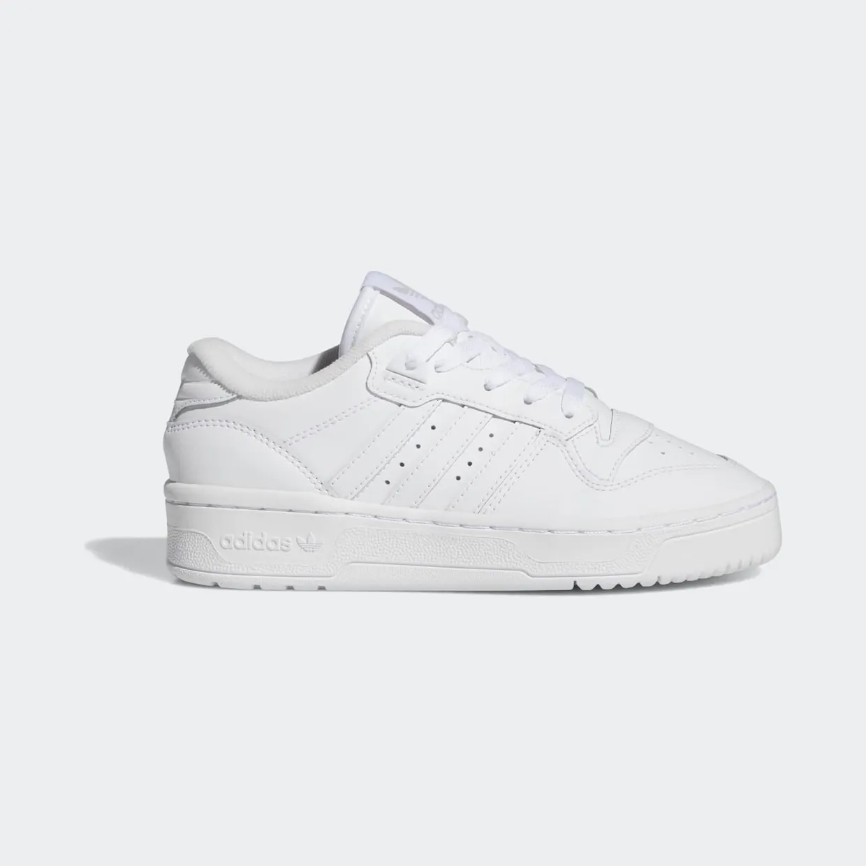 adidas-rivalry IF5244