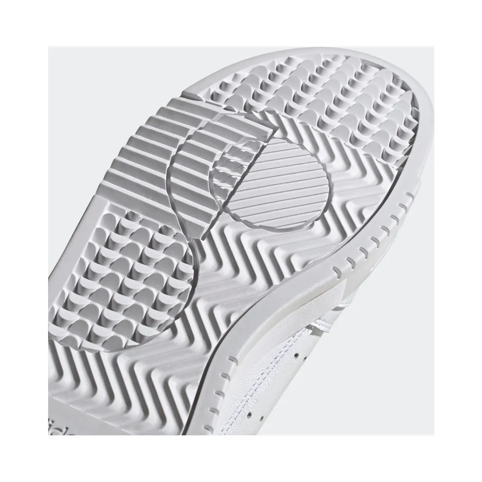 adidas Supercourt Cloud White / Grey One / Core Black (FY5828)