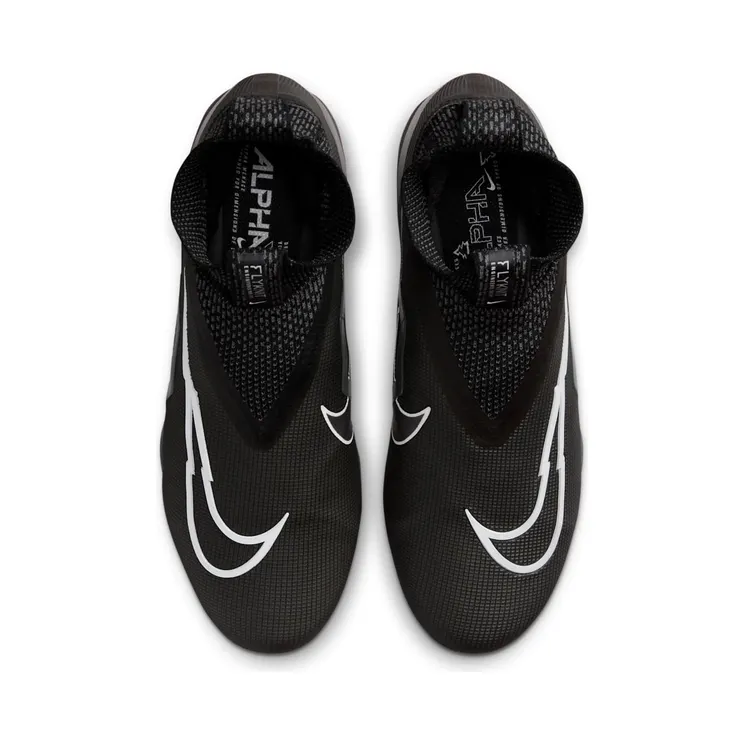 nike-alpha-menace CT6648-010