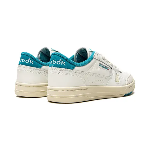reebok-lt-court GW5118