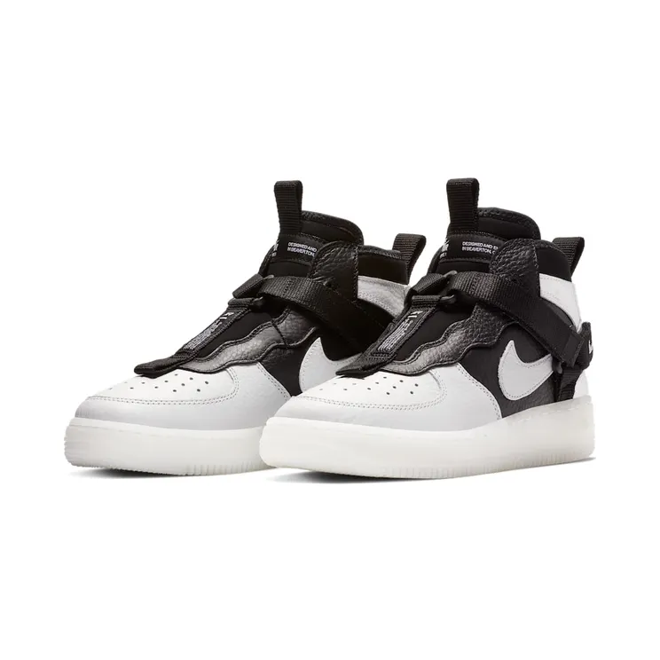 nike-air-force AQ3693-100