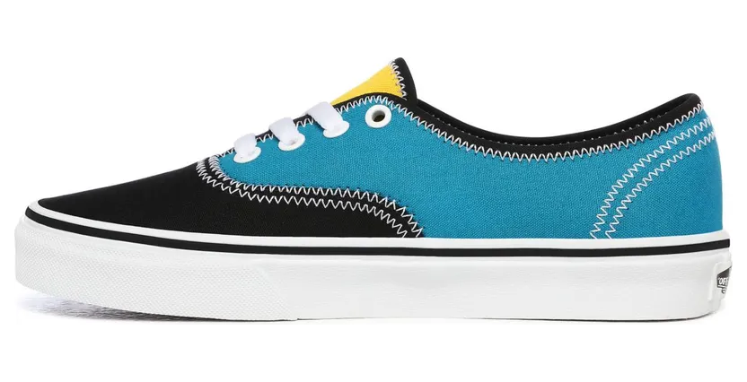 vans-authentic VN0A2Z5I19Y